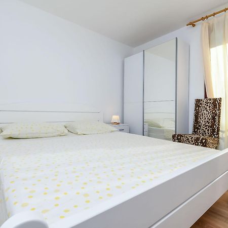 Apartments Quiet سيفيد المظهر الخارجي الصورة