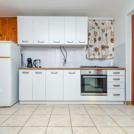 Apartments Quiet سيفيد المظهر الخارجي الصورة
