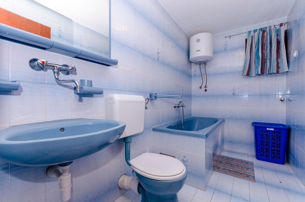 Apartments Quiet سيفيد المظهر الخارجي الصورة