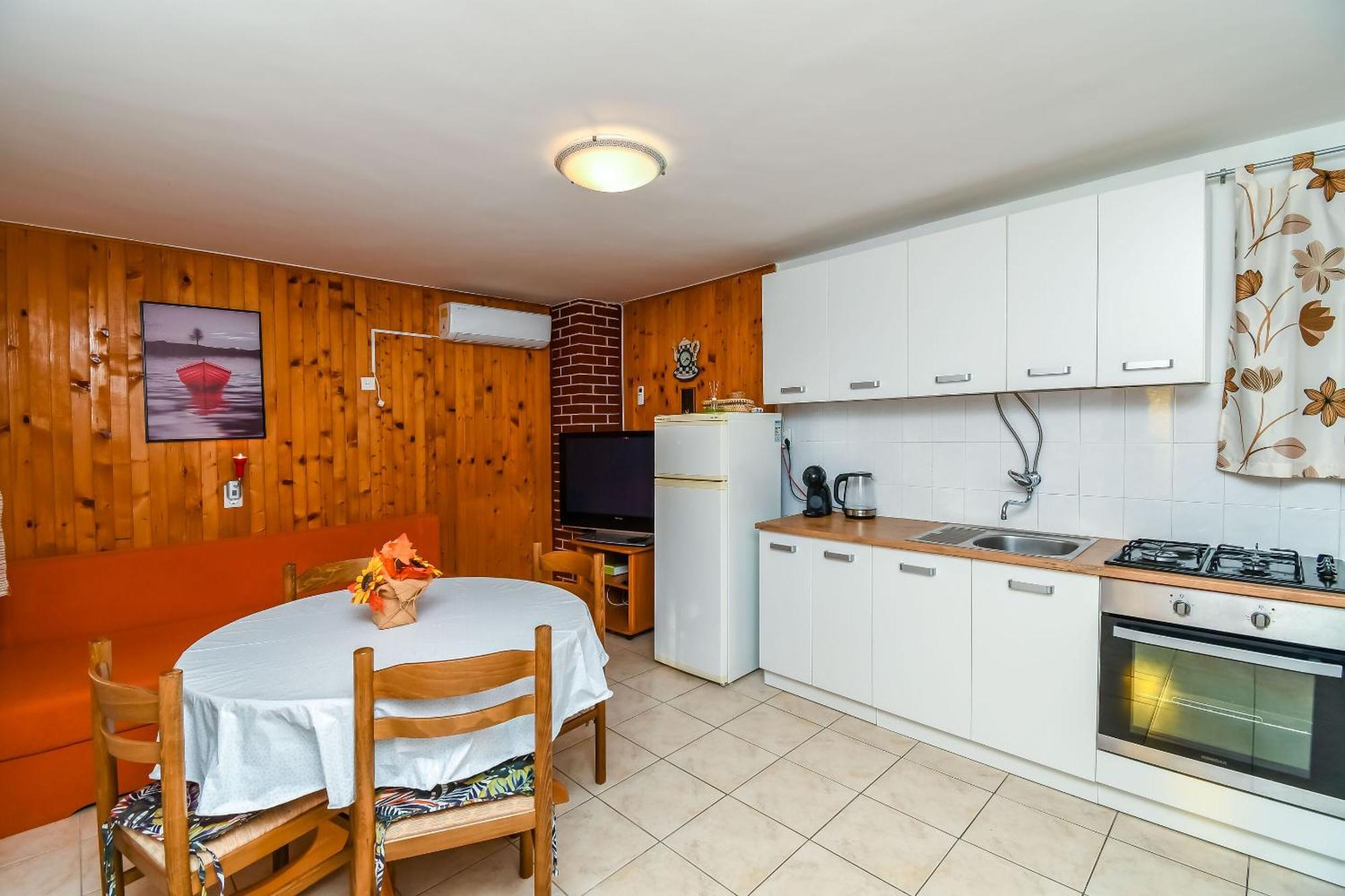 Apartments Quiet سيفيد المظهر الخارجي الصورة