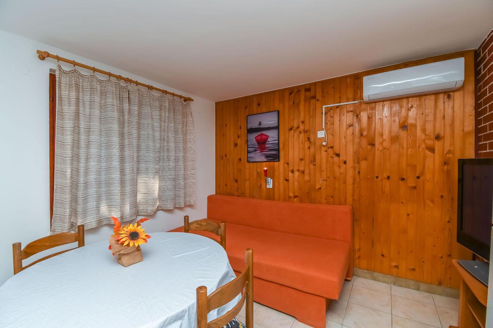 Apartments Quiet سيفيد المظهر الخارجي الصورة
