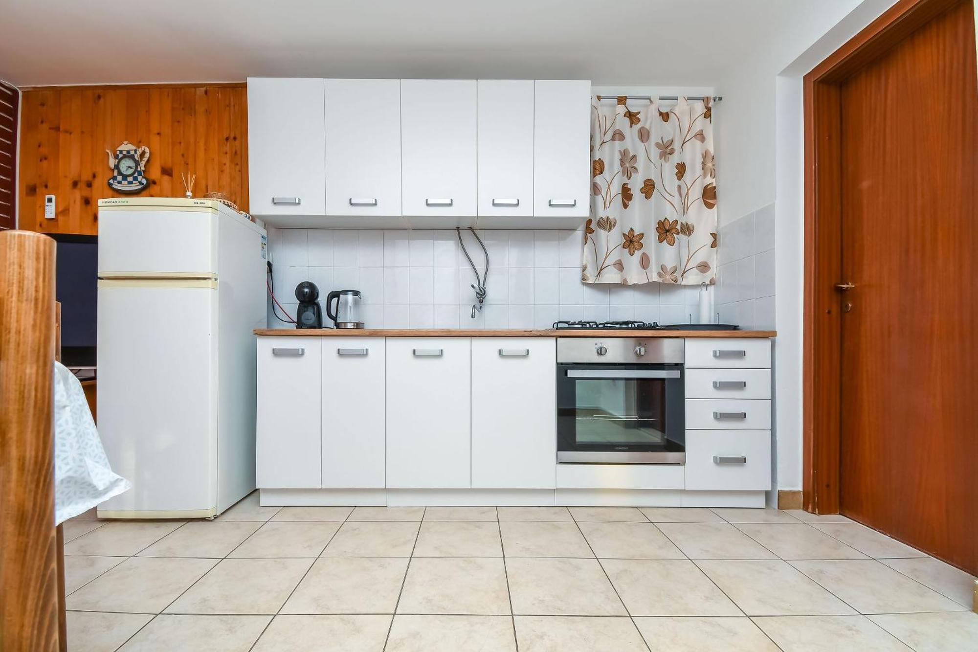 Apartments Quiet سيفيد المظهر الخارجي الصورة
